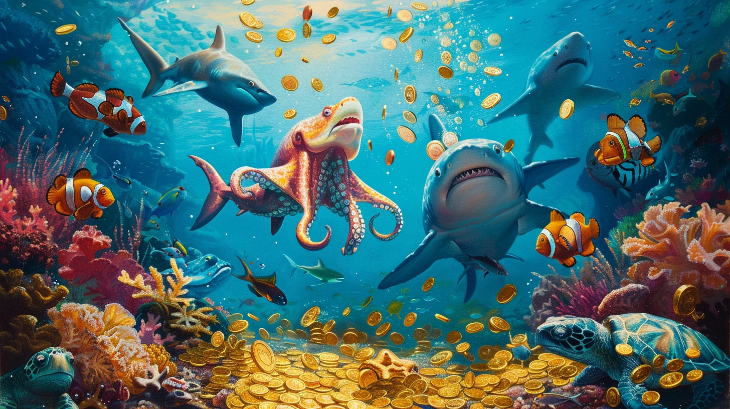 Khám Phá Thế Giới Giải Trí Với 8ok VIP Và Những Trải Nghiệm Độc Đáo