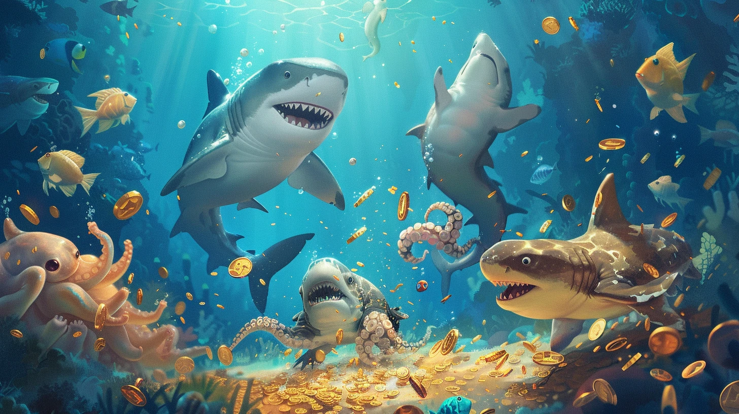 Khám Phá Thế Giới Giải Trí Với 8ok VIP Và Những Trải Nghiệm Độc Đáo