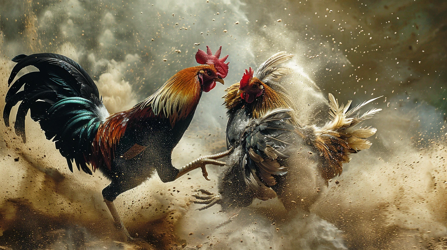 Khám Phá VNDWIN: Trải Nghiệm Đỉnh Cao Trong Đánh Bóng Đá