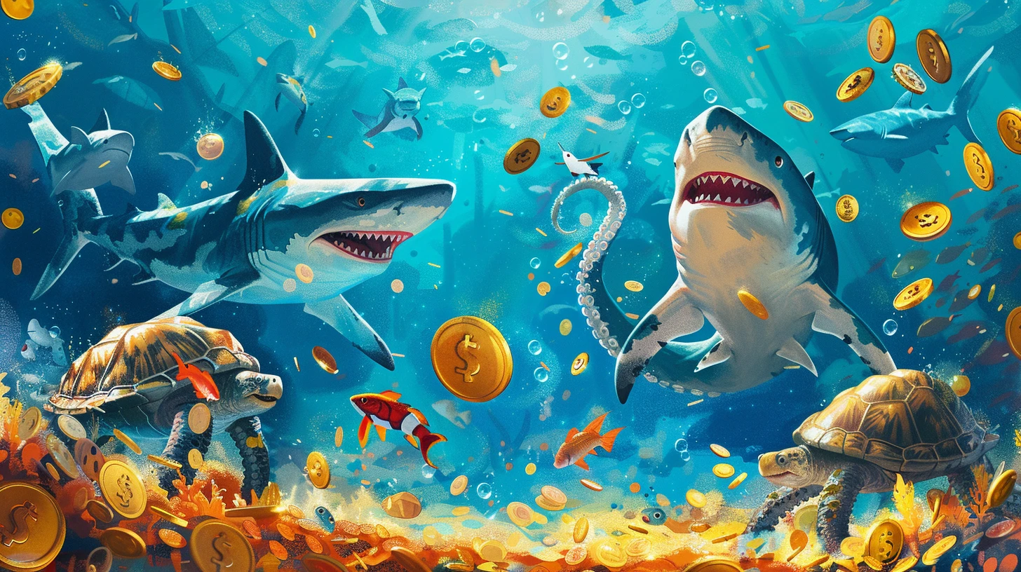 Khám Phá Thế Giới Giải Trí Với 8ok VIP Và Những Trải Nghiệm Độc Đáo