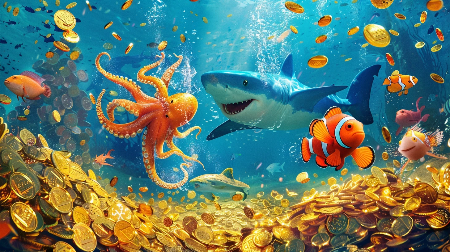 Kinh88: Khám Phá Thế Giới Giải Trí Đỉnh Cao