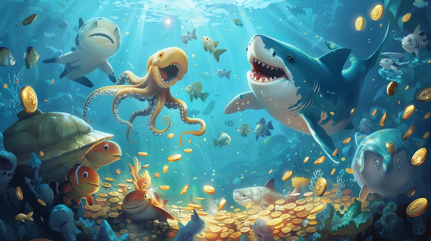 Kinh88: Khám Phá Thế Giới Giải Trí Đỉnh Cao