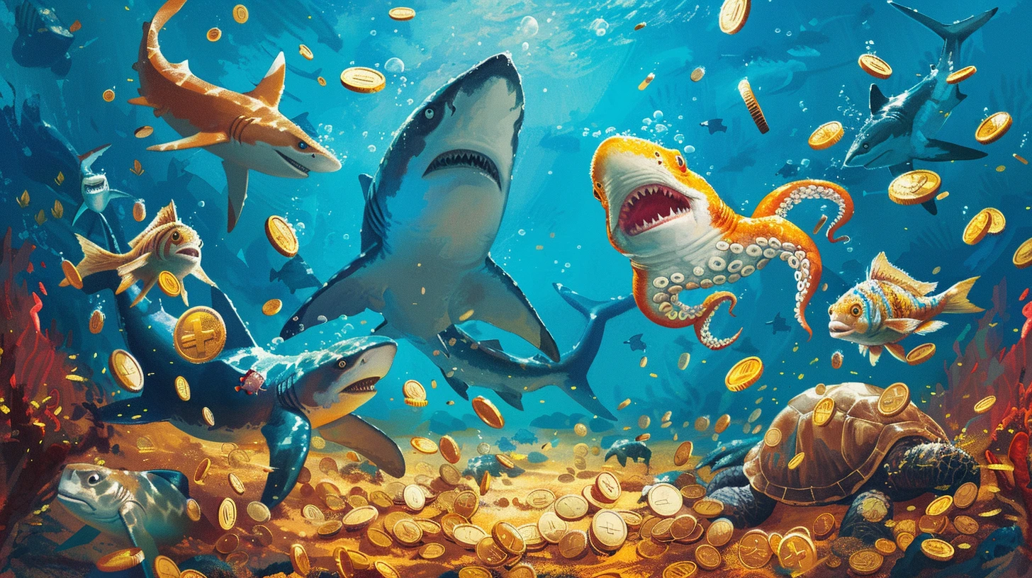 Khám Phá Thế Giới Bóng Đá Với MCW18