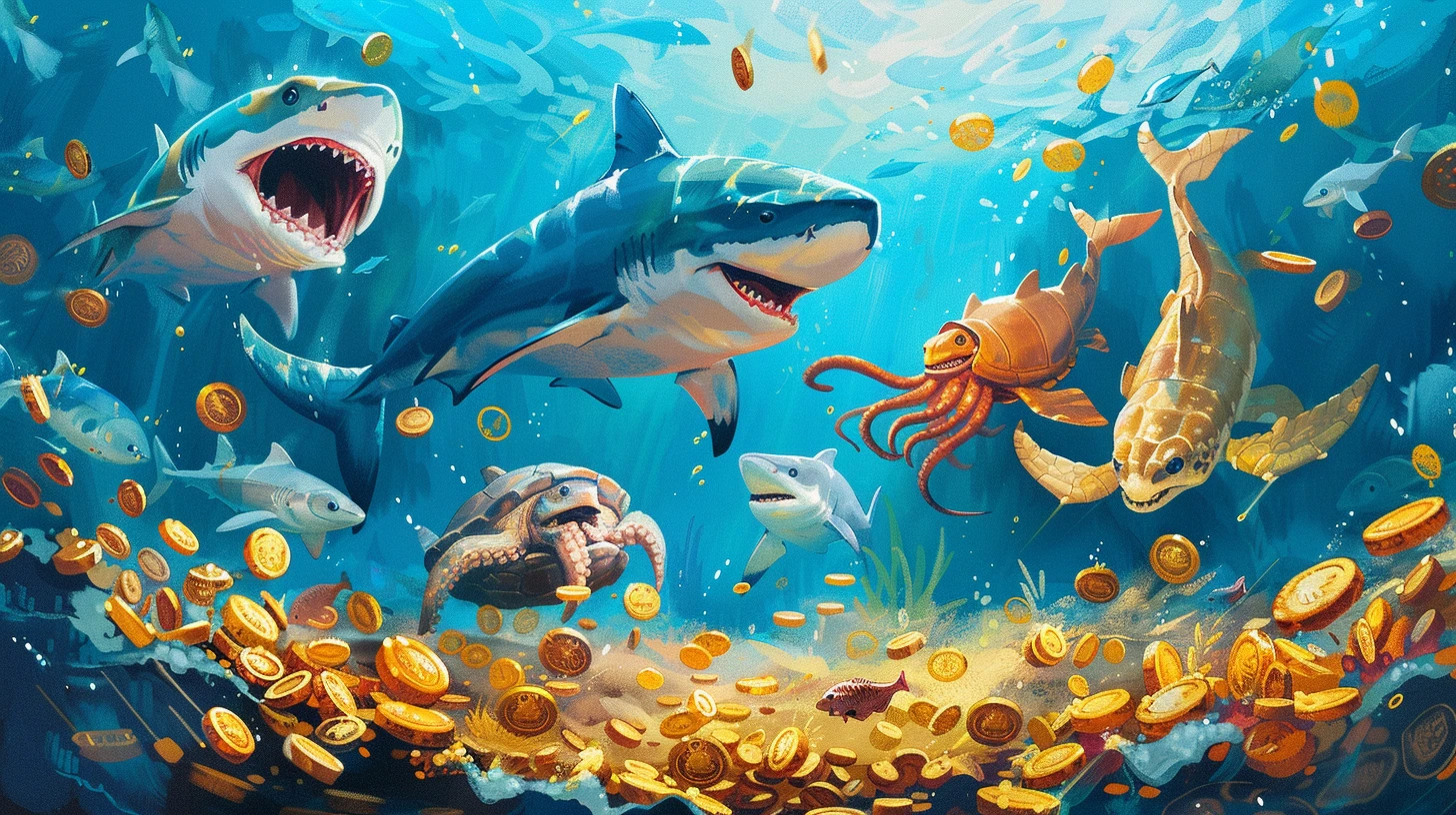 Khám Phá Thế Giới Bóng Đá Với MCW18