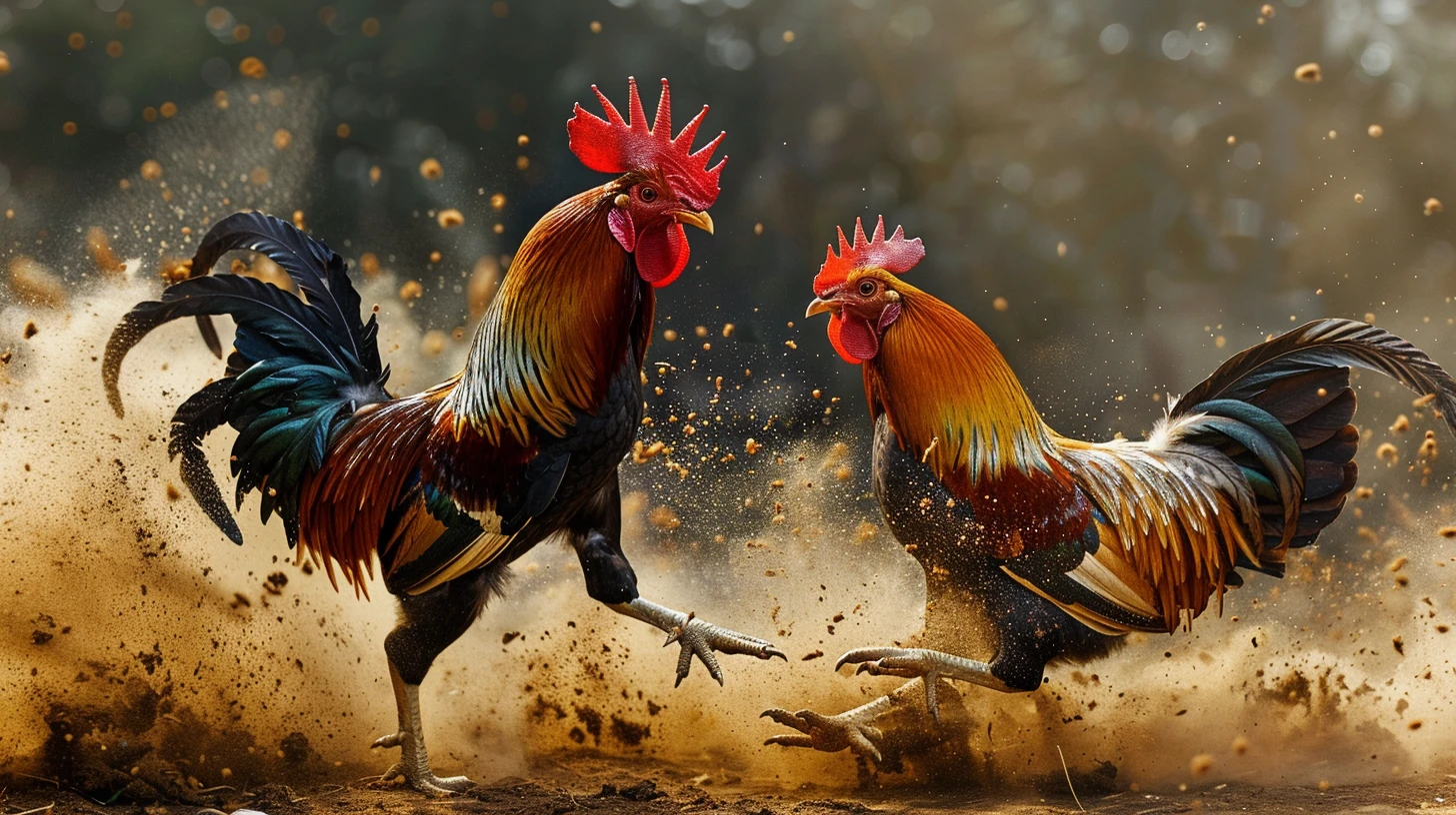 Khám Phá VNDWIN: Trải Nghiệm Đỉnh Cao Trong Đánh Bóng Đá