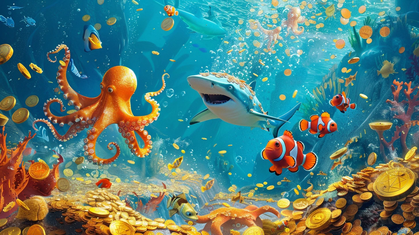 Khám Phá Thế Giới Bóng Đá Cùng 6623a