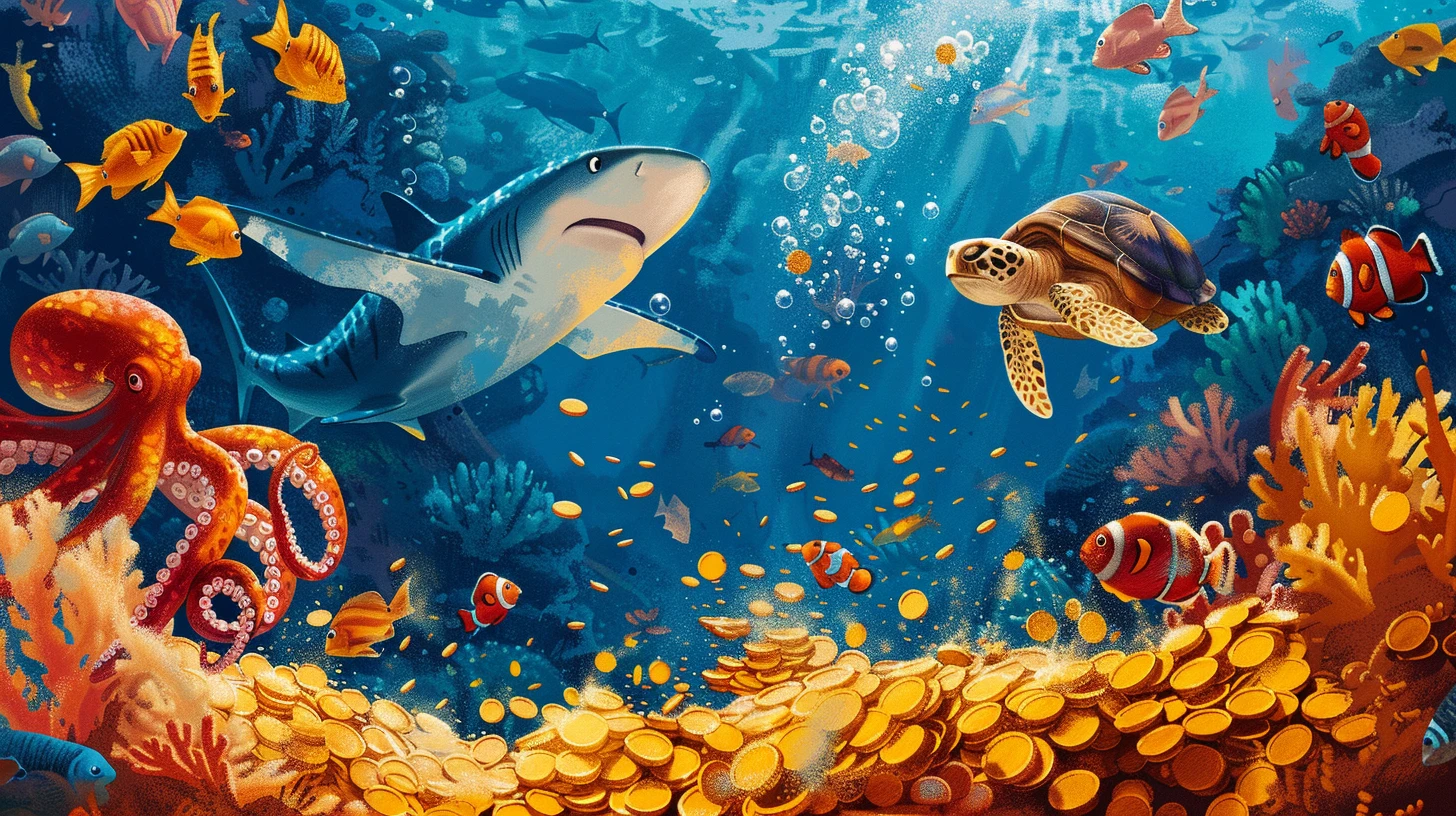 Khám Phá Thế Giới Bóng Đá Cùng 6623a