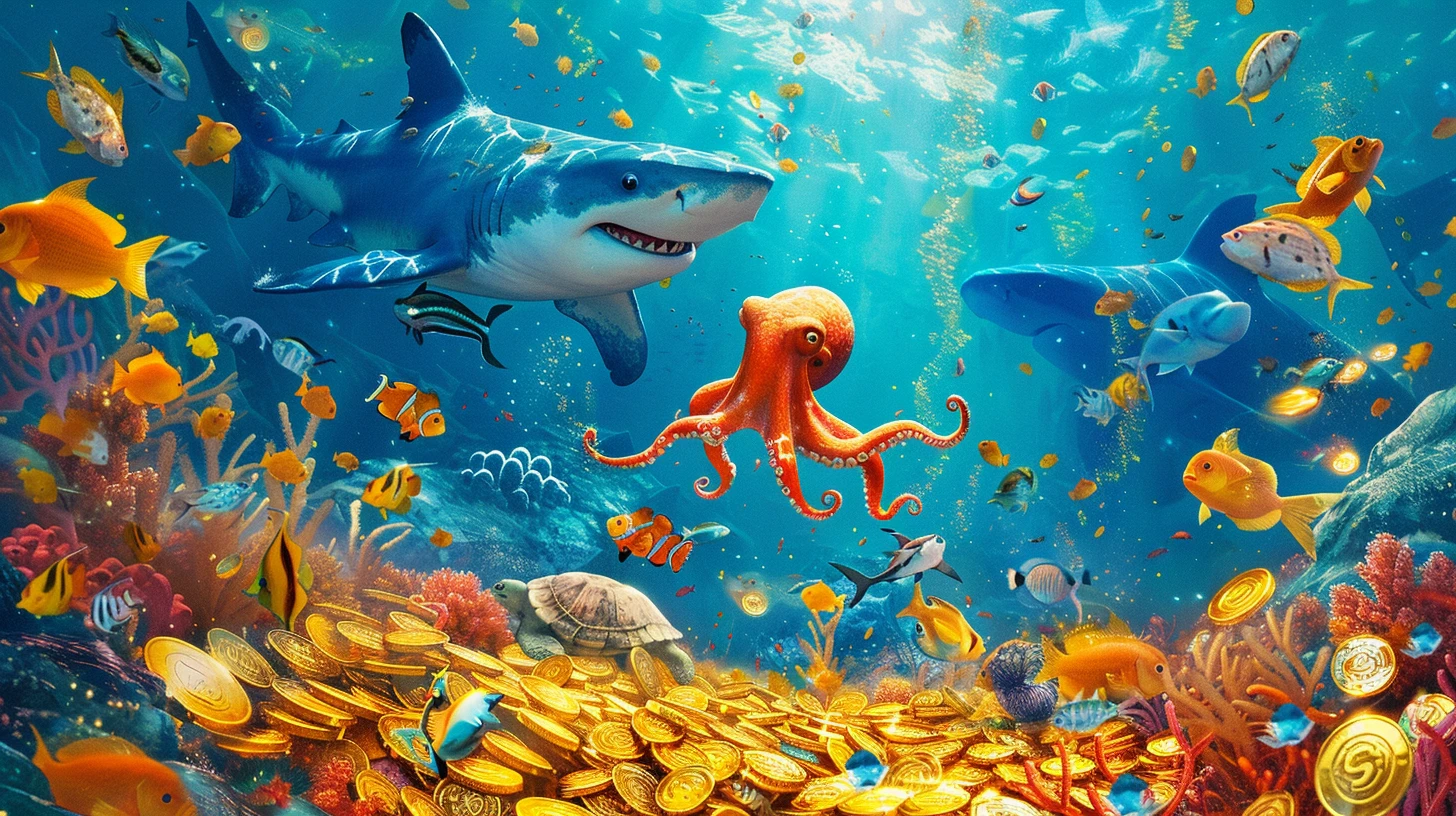 Khám Phá Thế Giới Bóng Đá Cùng 6623a