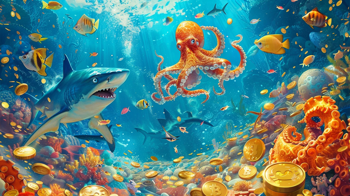 Khám Phá Thế Giới Trò Chơi Tại Corona Resort & Casino Phú Quốc: Sự Hấp Dẫn Từ Game 8ok và Bắn Trứng Khủng Long