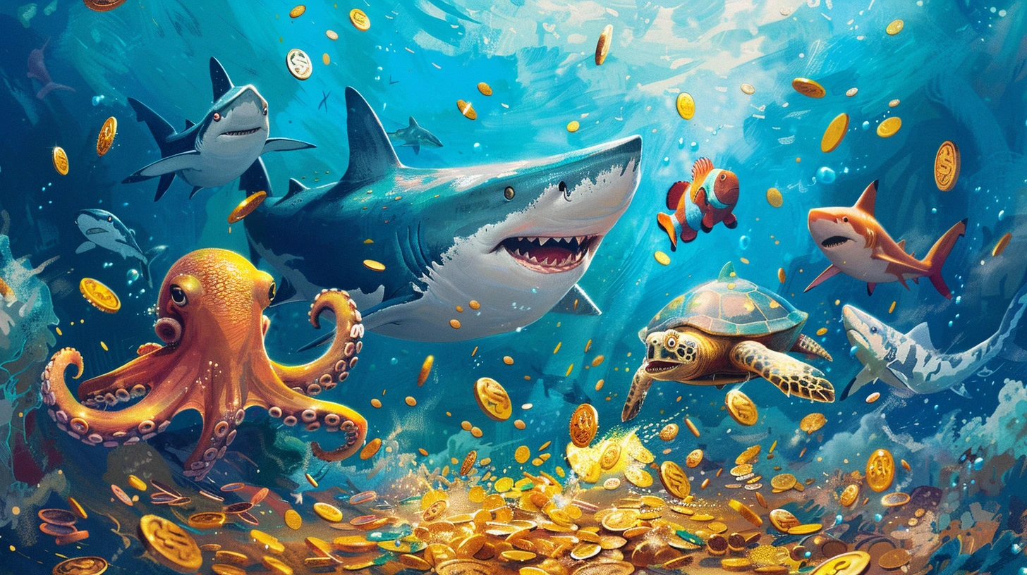 Khám Phá MCW18: Nền Tảng Xem Bóng Đá Trực Tuyến Tốt Nhất