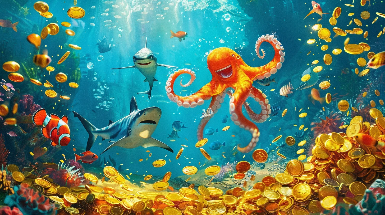 Khám Phá Thế Giới Giải Trí Với 8ok VIP Và Những Trải Nghiệm Độc Đáo