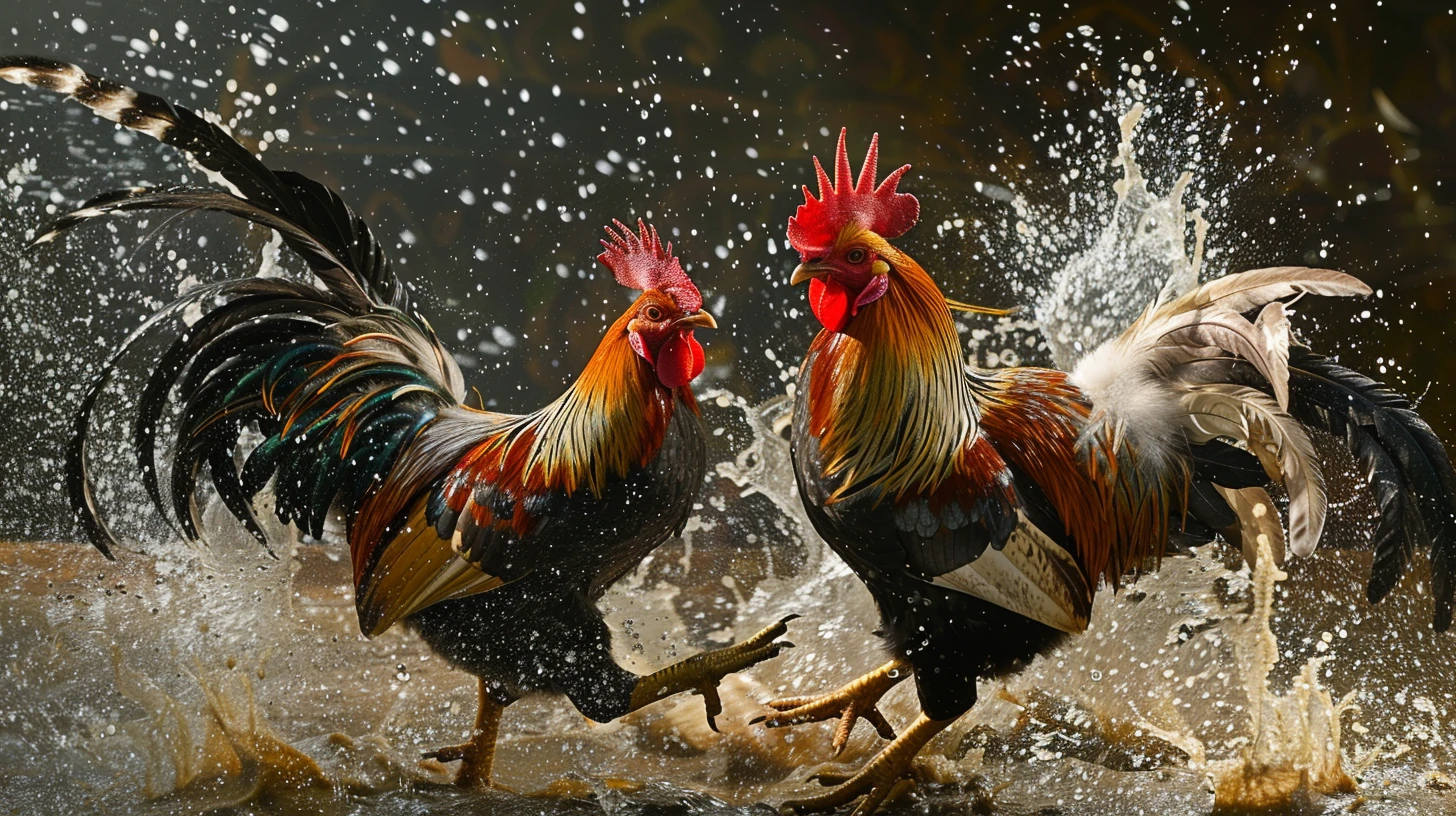 Khám Phá Gamebet Asia: Địa Chỉ Uy Tín Cho Trò Chơi Đặt Cược Trực Tuyến