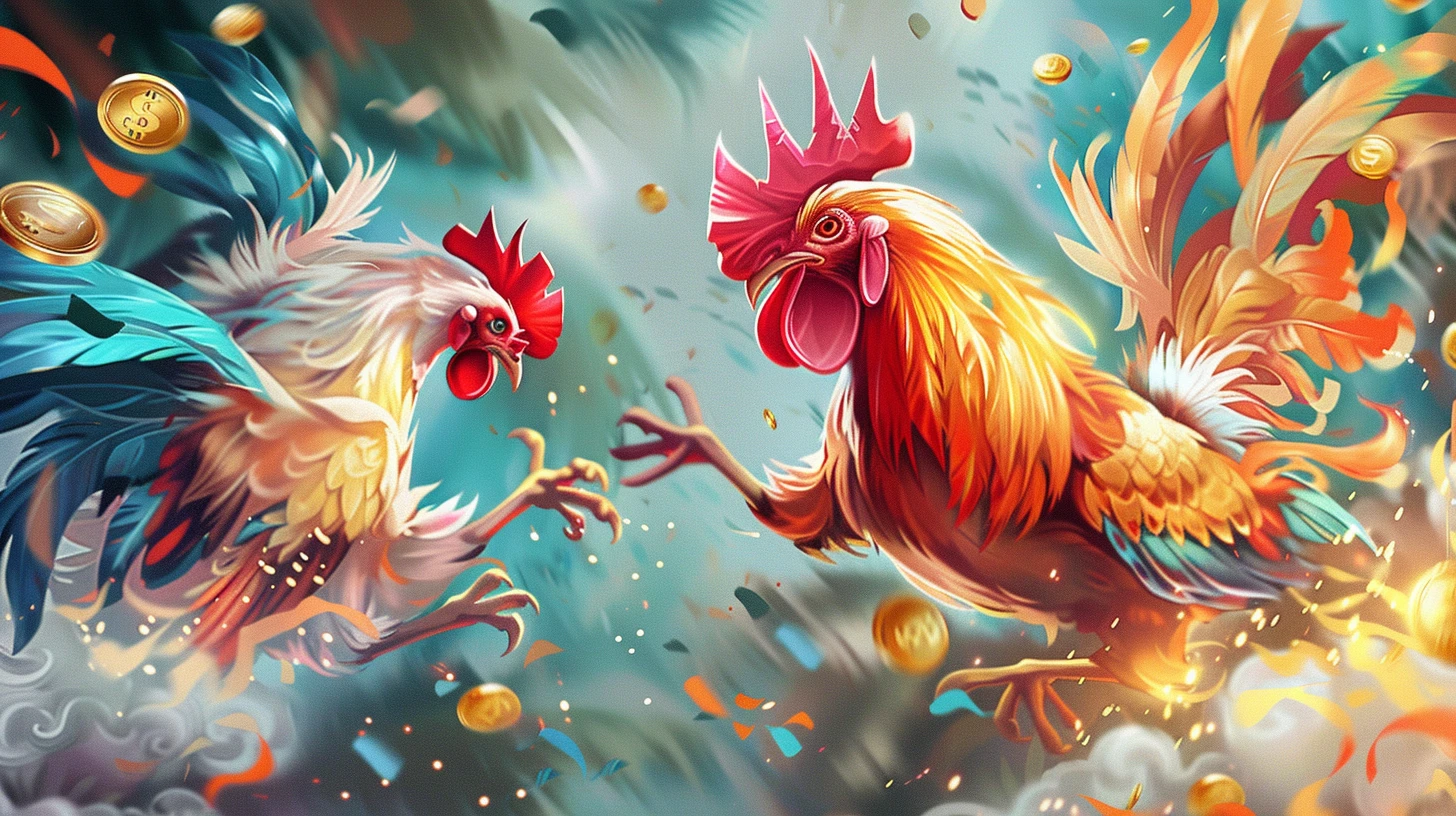 Khám Phá VNDWIN: Trải Nghiệm Đỉnh Cao Trong Đánh Bóng Đá