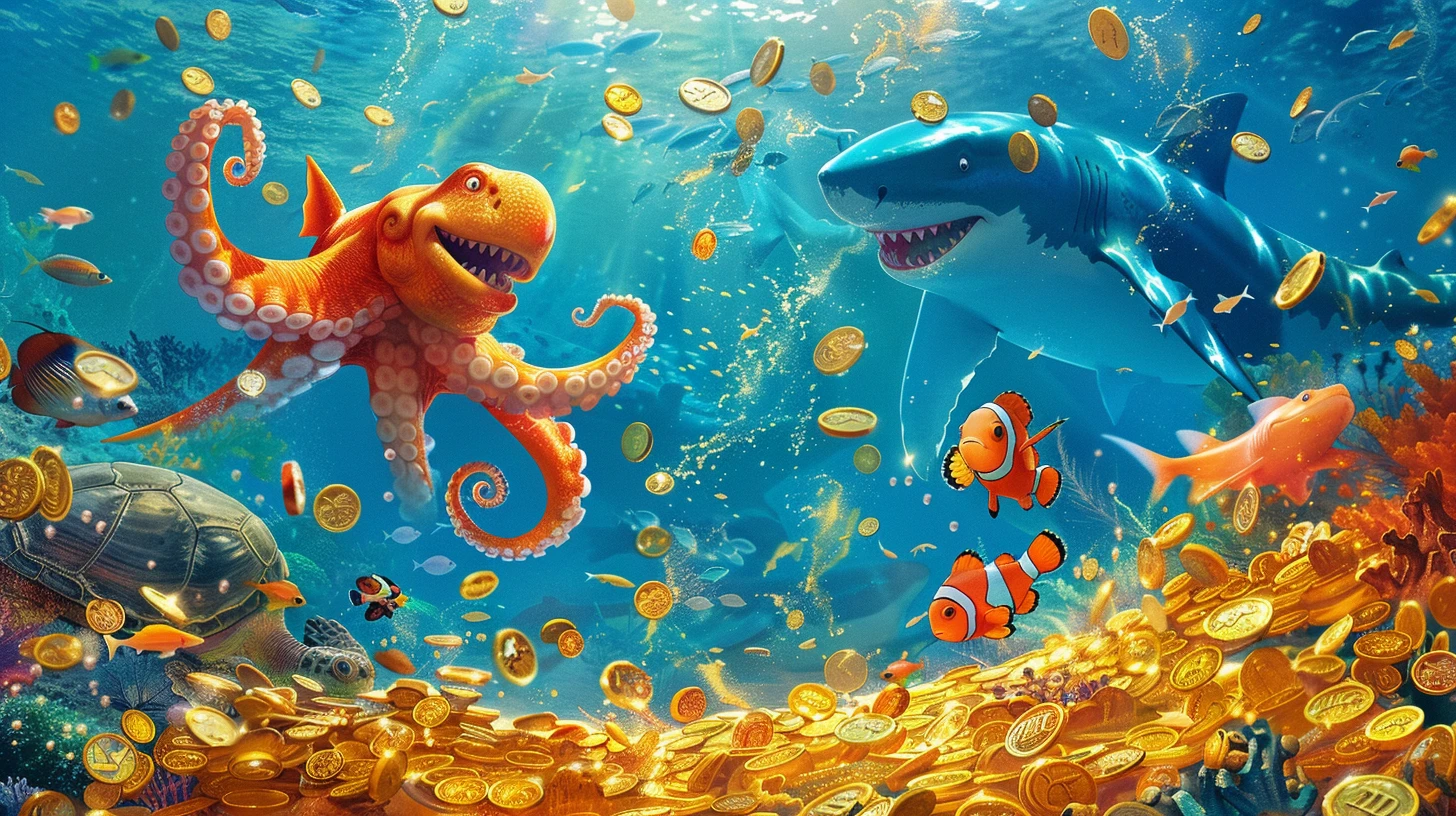 Khám Phá Thế Giới Giải Trí Với 8ok VIP Và Những Trải Nghiệm Độc Đáo