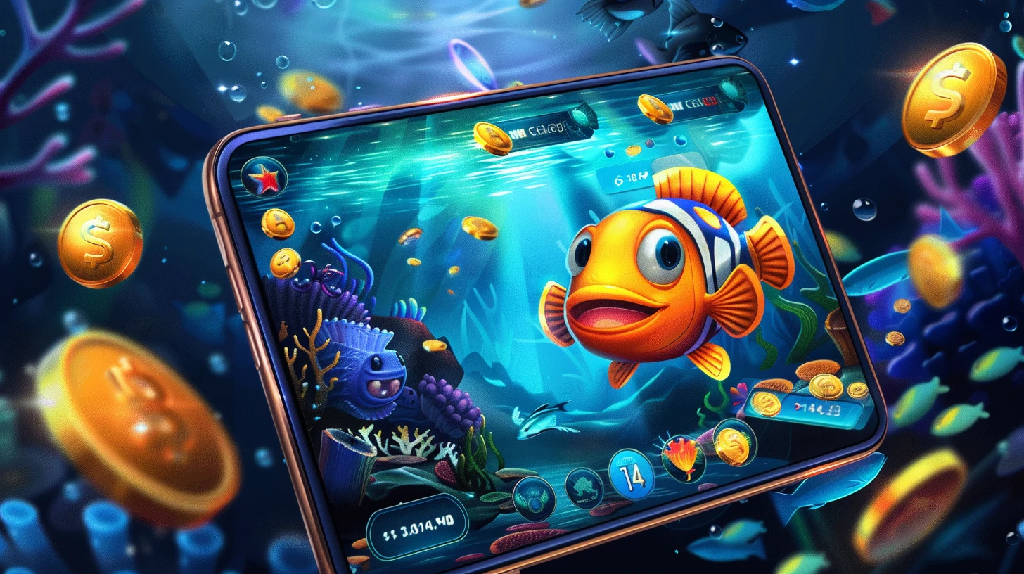 Khám Phá Thế Giới Xổ Số Với GK88