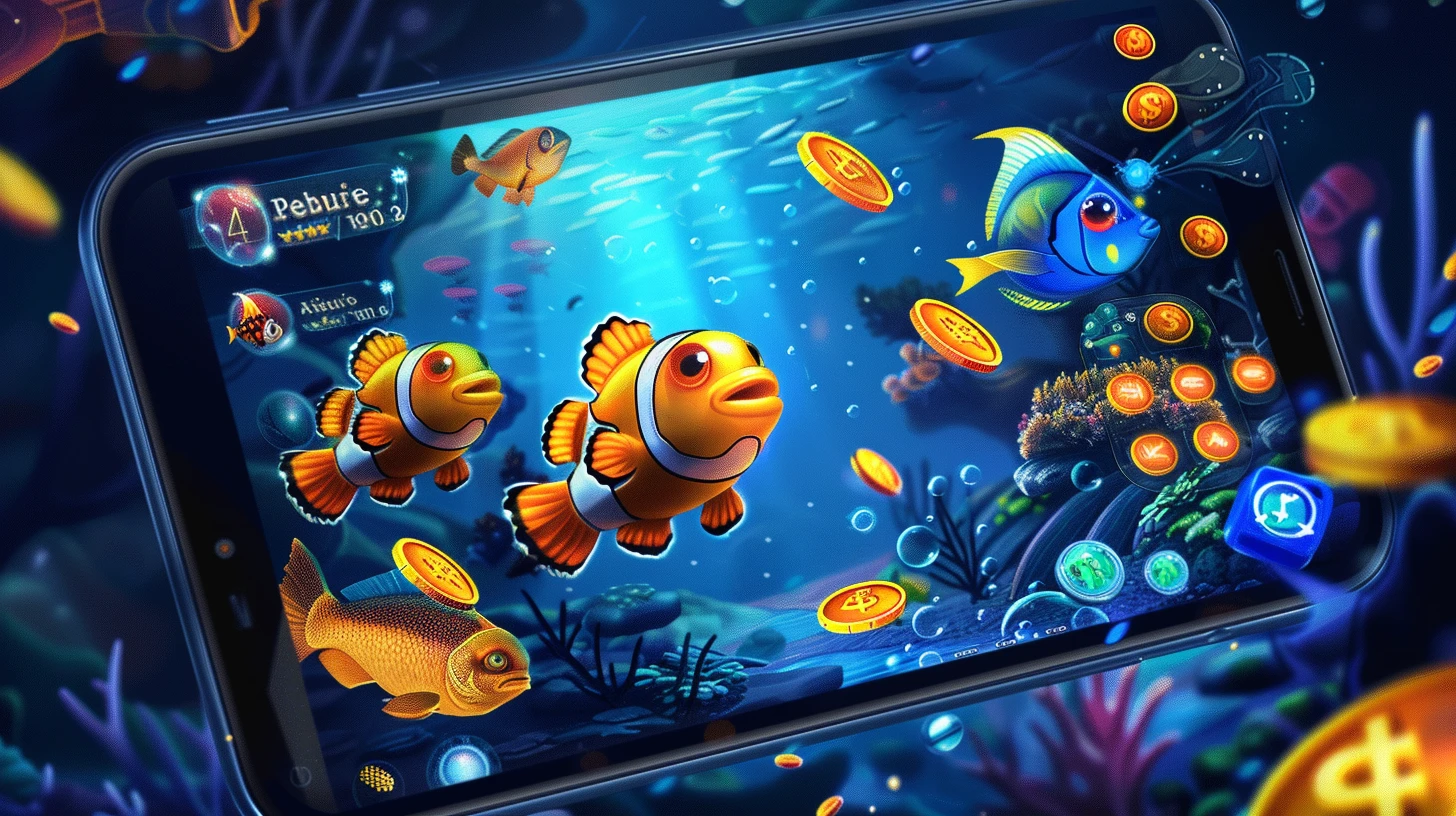 Khám Phá Thế Giới Xổ Số và Cách Chọn Số Hiệu Quả