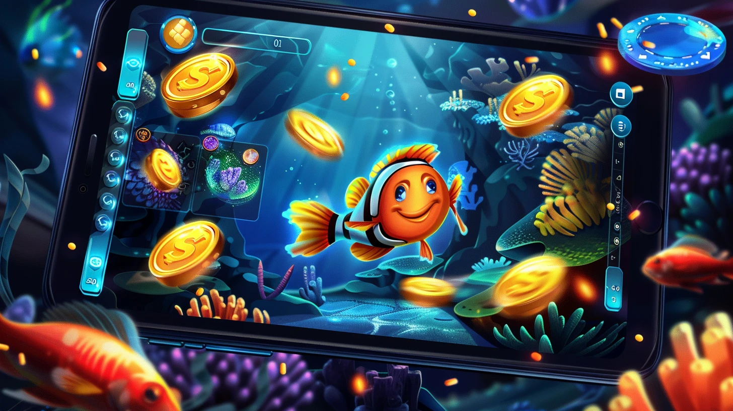 Khám Phá Thế Giới Xổ Số Online: Từ OKVIP Đến XSMB Minh Ngọc CN