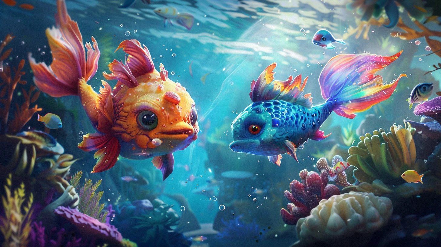 Khám Phá Thế Giới Xổ Số Online: Từ OKVIP Đến XSMB Minh Ngọc CN