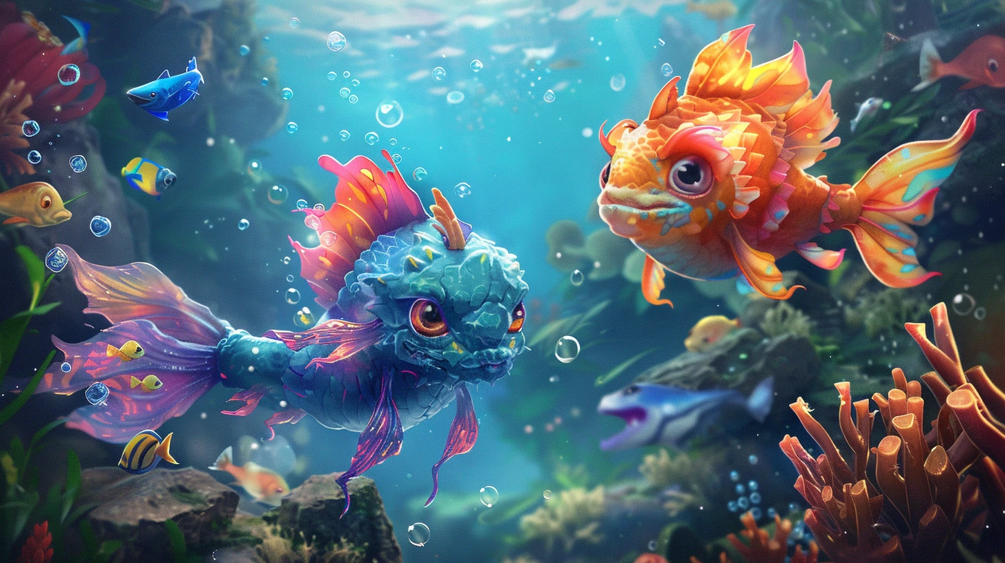 Khám Phá Thế Giới Xổ Số Miền Bắc Với Okvip