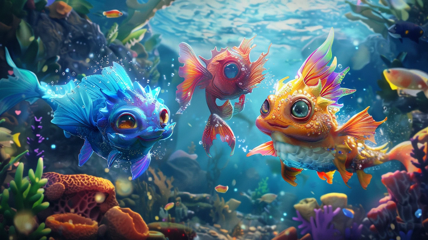 Khám Phá Thế Giới Xổ Số Miền Bắc Với Okvip