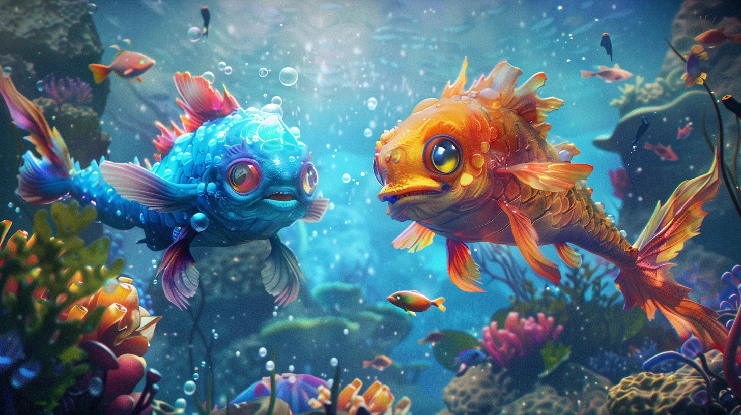 Khám Phá Thế Giới Xổ Số Miền Bắc Với Okvip