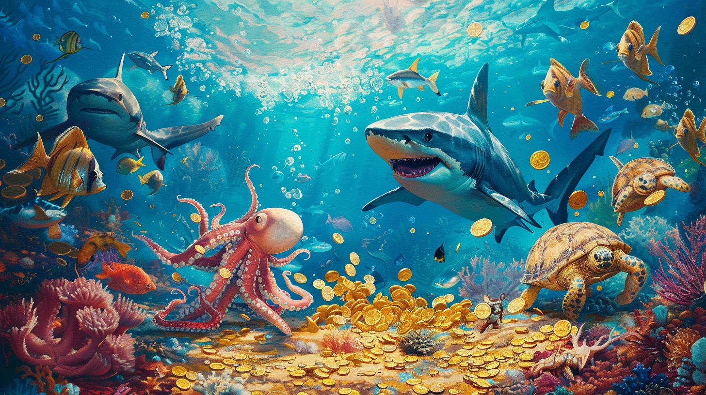 Khám Phá AU888 Casino: Điểm Đến Lý Tưởng Cho Người Đam Mê Cá Cược