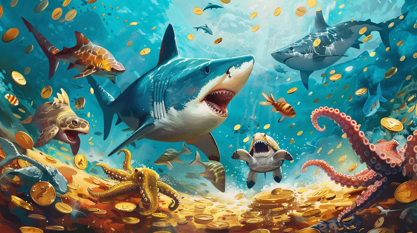 Khám Phá AU888 Casino: Điểm Đến Lý Tưởng Cho Người Đam Mê Cá Cược