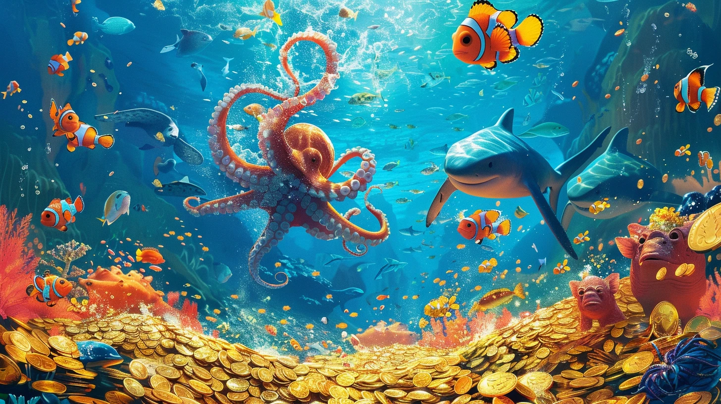 Khám Phá AU888 Casino: Điểm Đến Lý Tưởng Cho Người Đam Mê Cá Cược