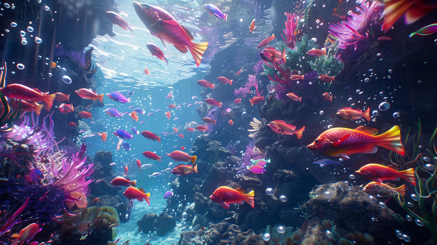 Khám Phá P3 Casino: Trải Nghiệm Đỉnh Cao Trong Thế Giới Cờ Bạc