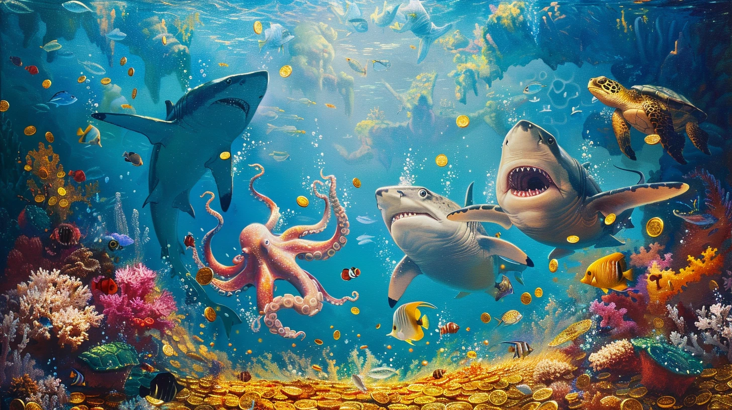 Khám Phá P3 Casino: Trải Nghiệm Đỉnh Cao Trong Thế Giới Cờ Bạc