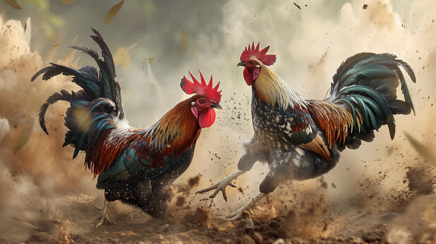 Khám Phá Thế Giới Chơi Xổ Số Với GK88