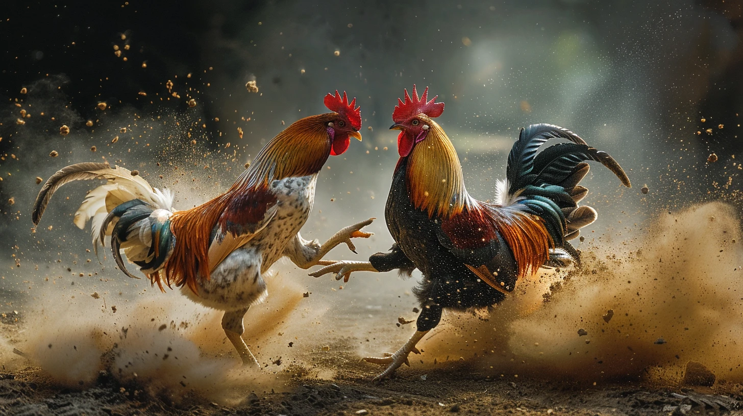 Khám Phá Thế Giới Chơi Xổ Số Với GK88