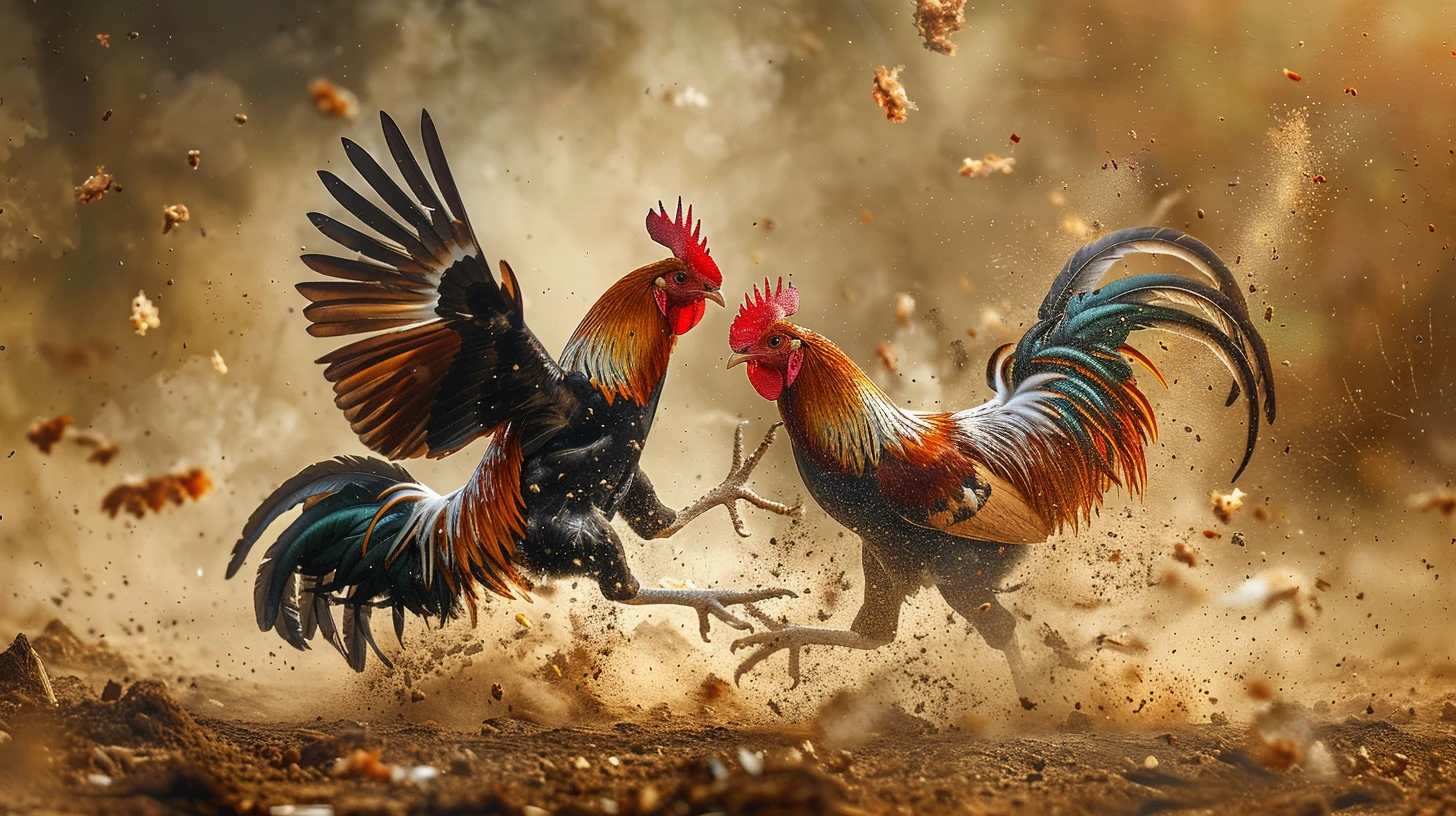 Khám Phá Venus Casino: Điểm Đến Hoàn Hảo Cho Người Yêu Thích Cá Cược