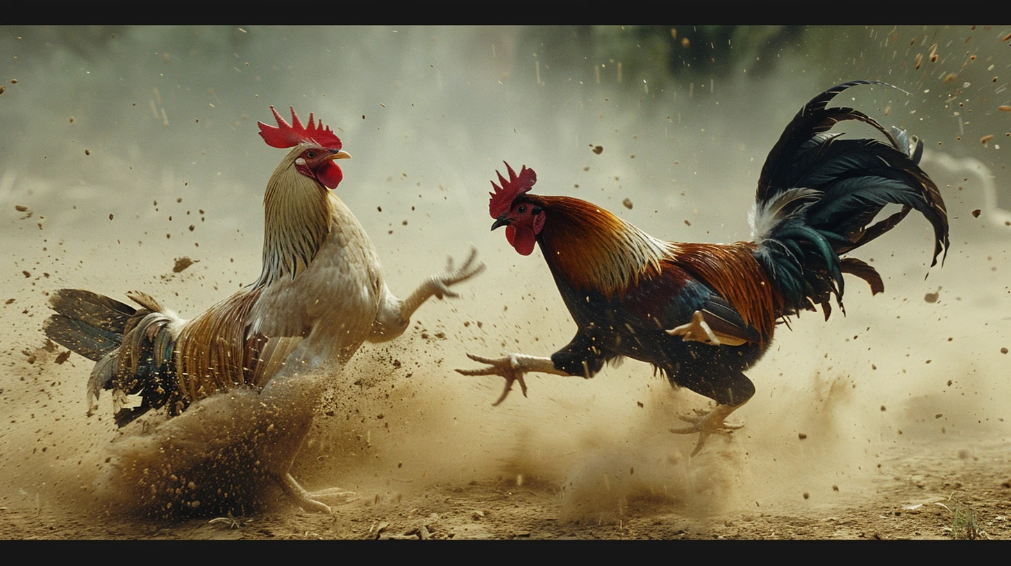 Tìm Hiểu Về 77win: Nền Tảng Hỗ Trợ Podcasters Và Xổ Số Miền Nam