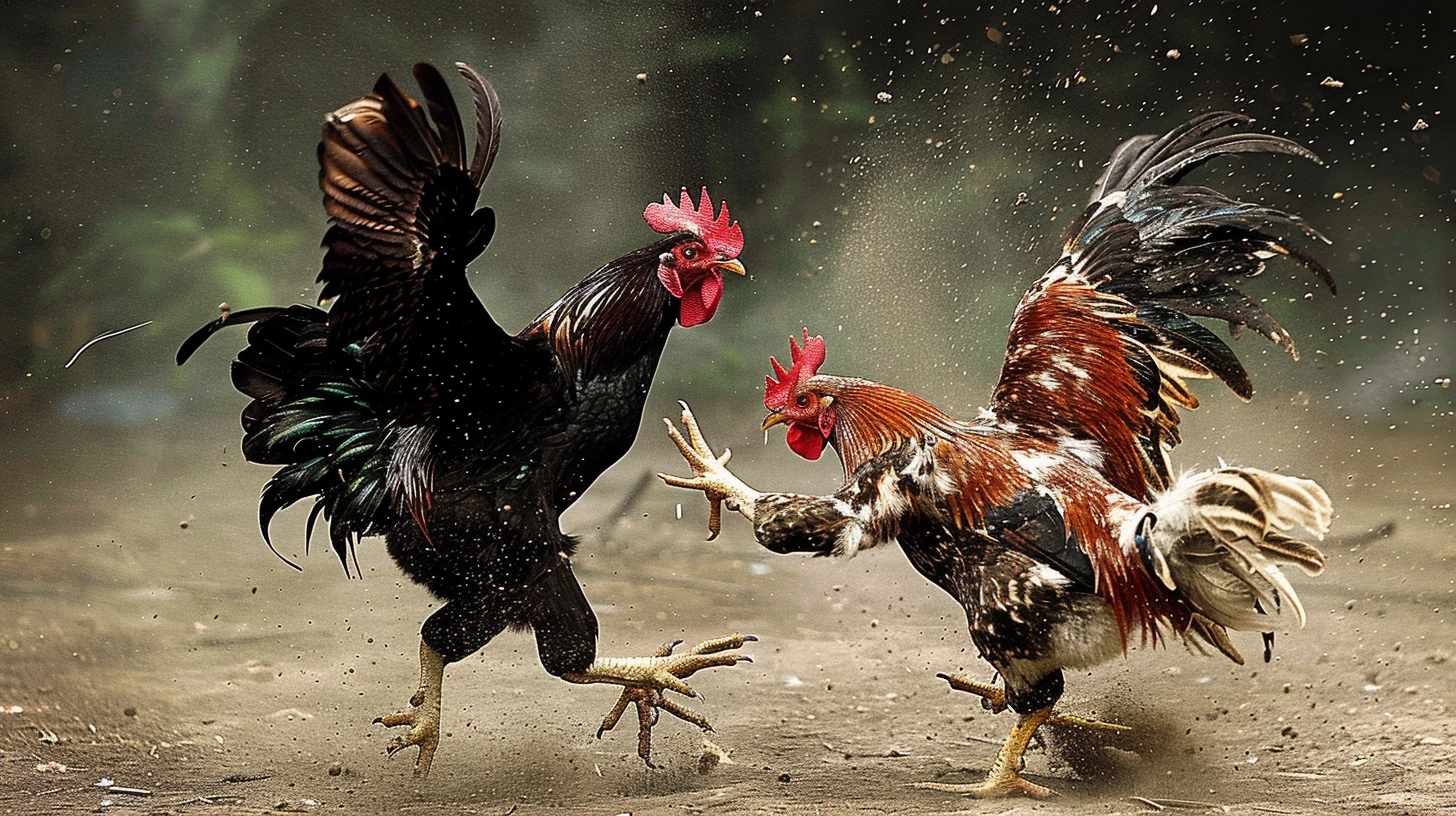 Tìm Hiểu Về 77win: Nền Tảng Hỗ Trợ Podcasters Và Xổ Số Miền Nam