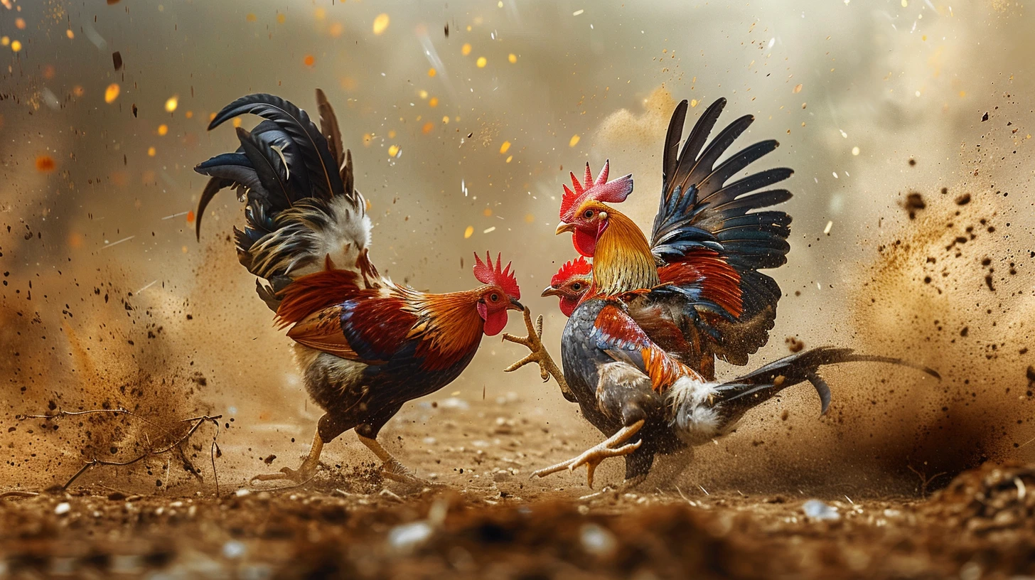 Kinh88: Khám Phá Thế Giới Giải Trí Đỉnh Cao