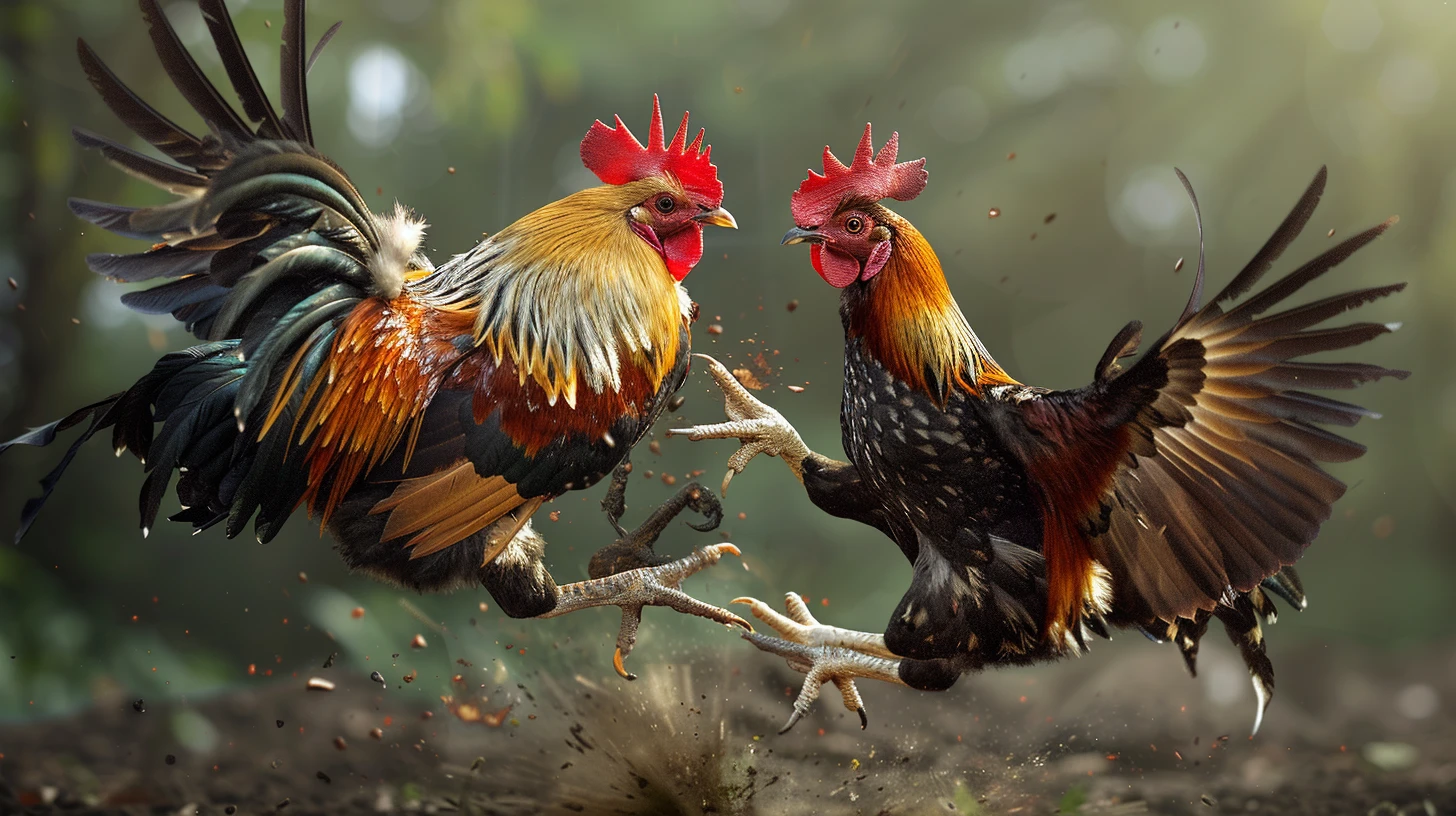 Khám Phá Gamebet Asia: Nơi Giải Trí Đỉnh Cao và Cơ Hội Thắng Lớn