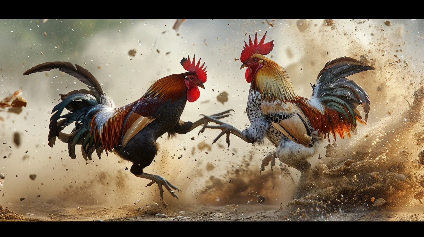 Khám Phá Gamebet Asia: Nơi Giải Trí Đỉnh Cao và Cơ Hội Thắng Lớn