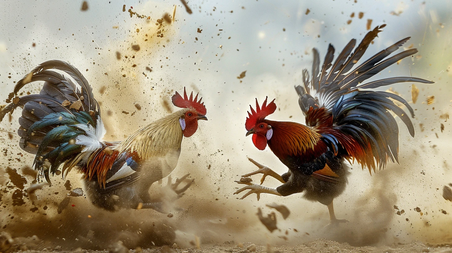 Khám Phá Gamebet Asia: Nơi Giải Trí Đỉnh Cao và Cơ Hội Thắng Lớn