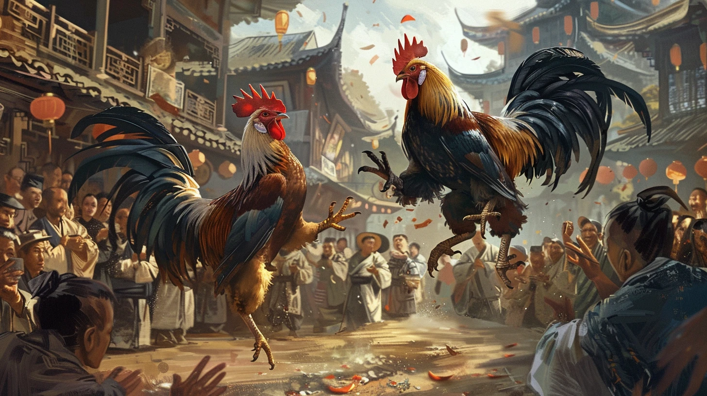 Khám Phá Thế Giới Xổ Số với F8 Bet