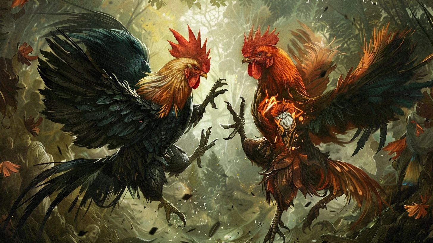 Khám Phá Thế Giới Xổ Số với F8 Bet