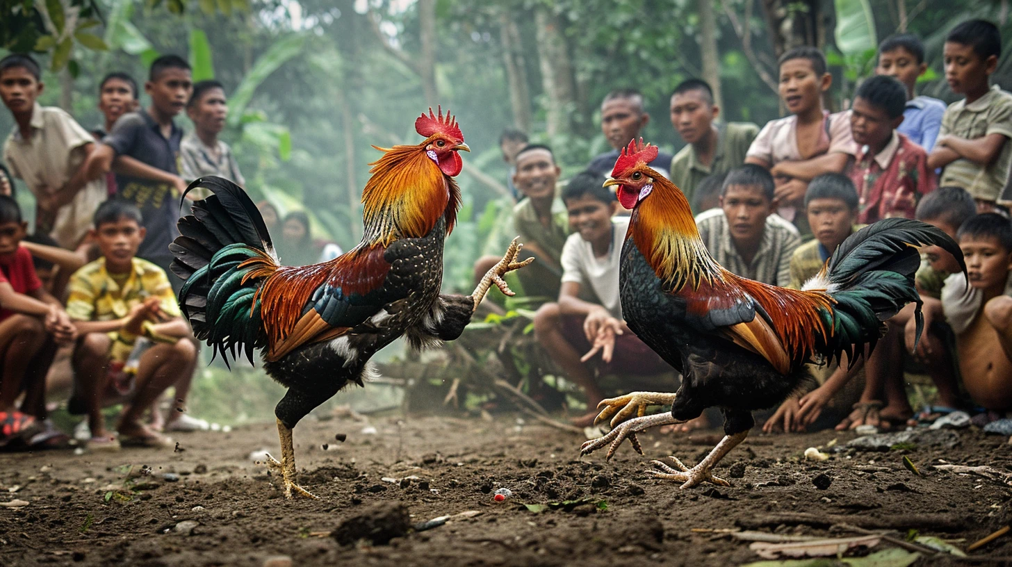 Khám Phá Win99 Club: Thiên Đường Giải Trí Tại Việt Nam