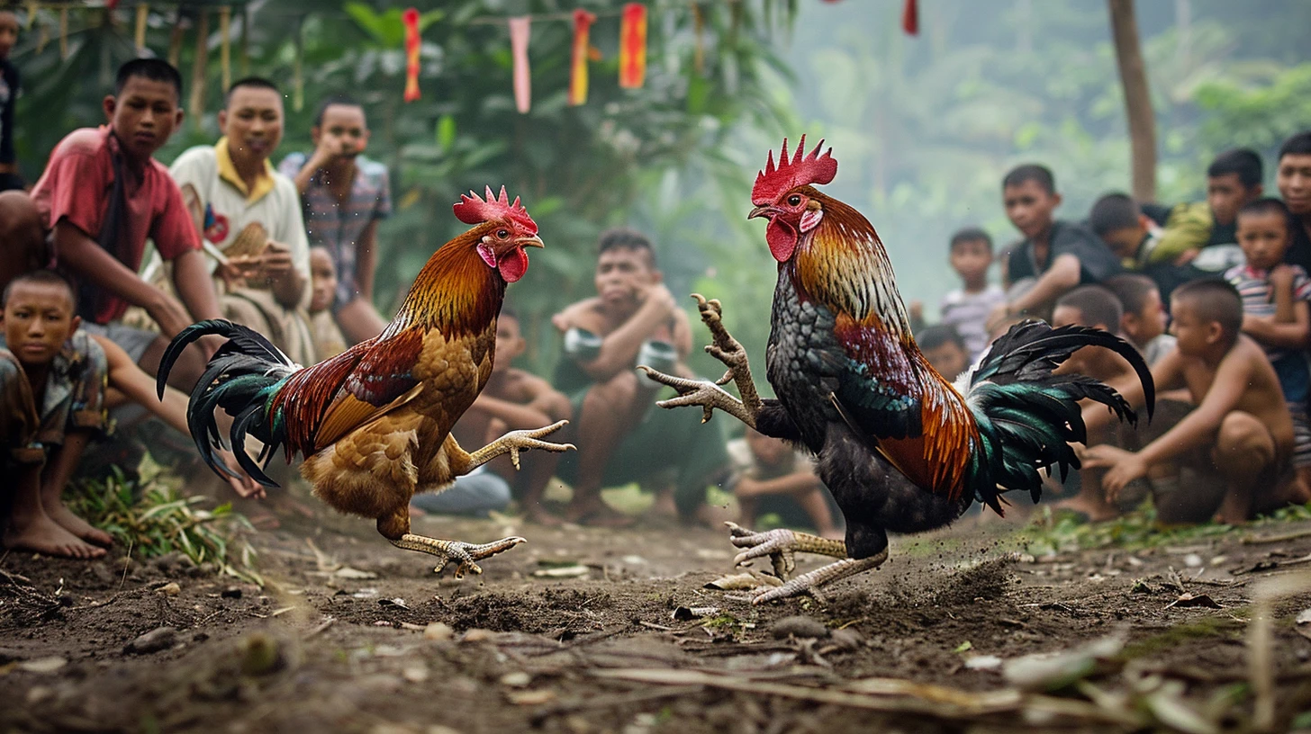 Khám Phá Win99 Club: Thiên Đường Giải Trí Tại Việt Nam