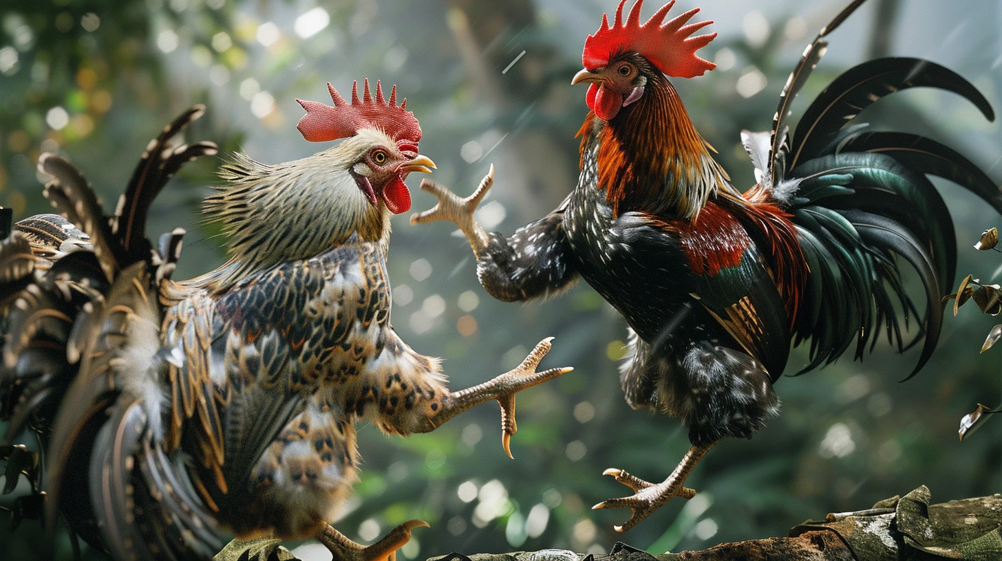 Đánh Giá Chi Tiết Về 288bet: Nền Tảng Cá Cược Thể Thao Hàng Đầu