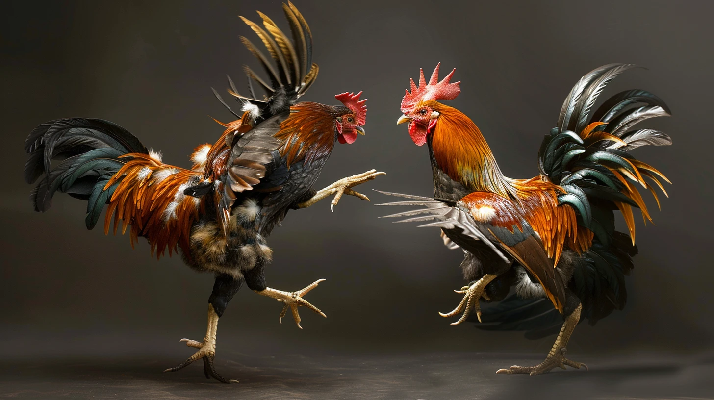 Đánh Giá Chi Tiết Về 288bet: Nền Tảng Cá Cược Thể Thao Hàng Đầu