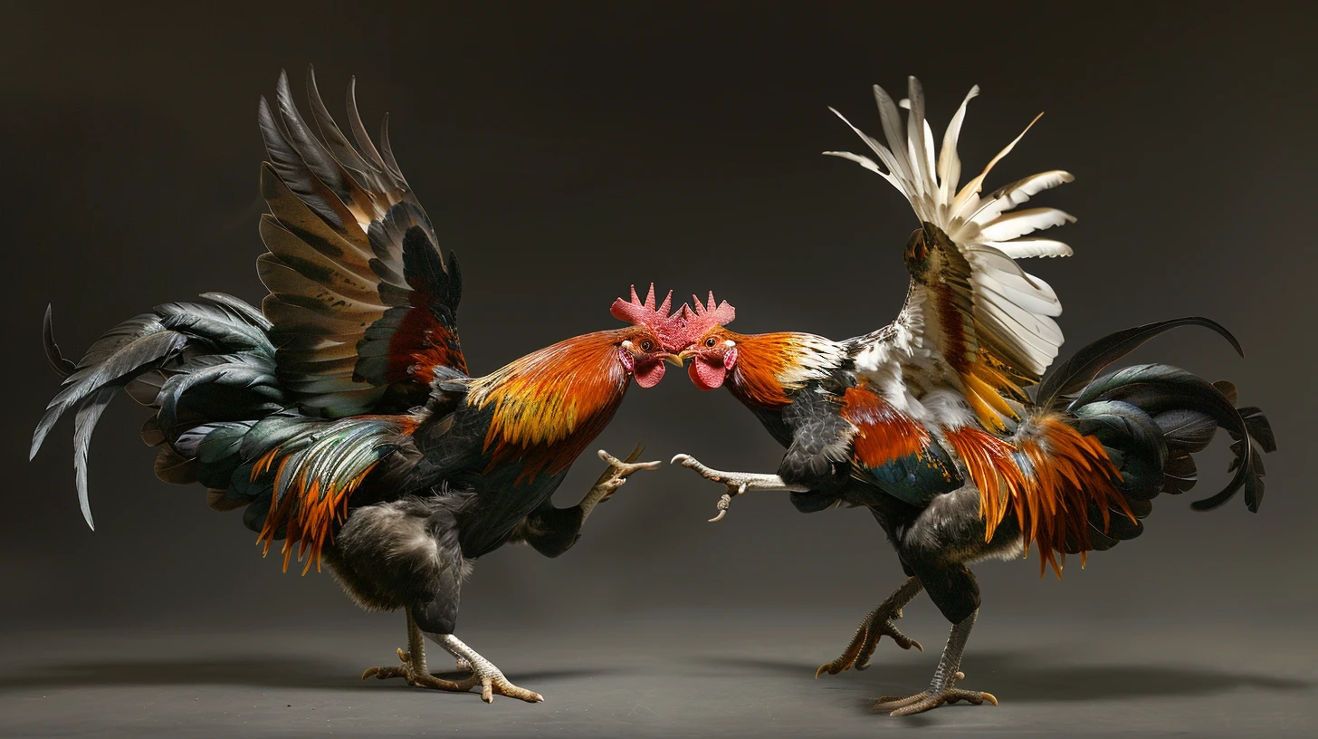 Khám Phá Gk888: Trải Nghiệm Game Đỉnh Cao và Thông Tin Thể Thao Hấp Dẫn