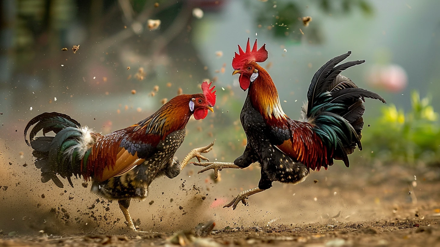 Khám Phá Thế Giới Bóng Đá: Từ 69vn15 Đến Nhận Định Bóng Đá Al Hilal