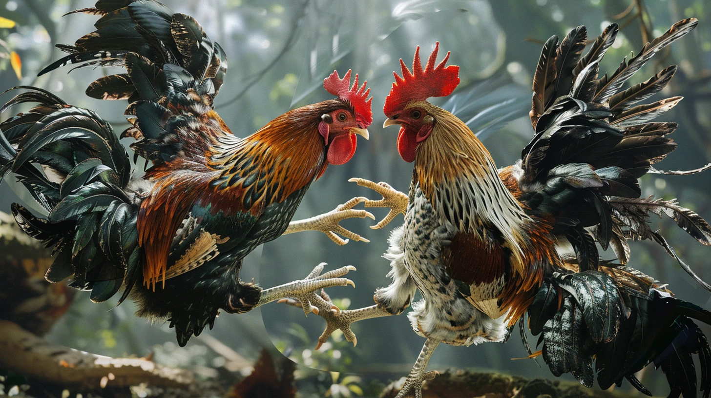 Khám Phá Gk888: Trải Nghiệm Game Đỉnh Cao và Thông Tin Thể Thao Hấp Dẫn