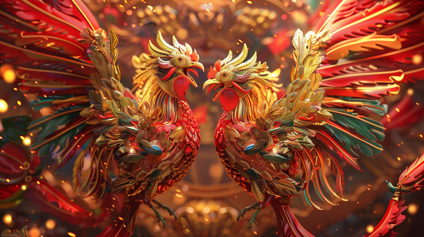 Khám Phá Thế Giới Bóng Đá Cùng 98win1