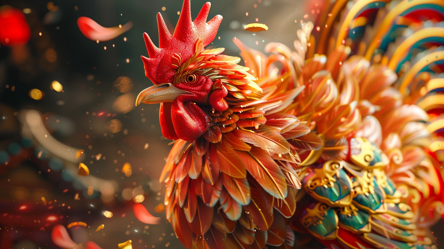 Khám Phá Thế Giới Bóng Đá Cùng 98win1